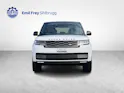 Land Rover Range Rover 4.4 V8 SV