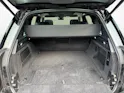 Land Rover Range Rover 4.4 V8 SV