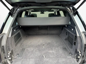 https://vehicle.imgix.net/4487848/53473e1c-2500-4e12-ac43-35bc54da9ddd.jpg