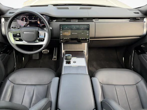 https://vehicle.imgix.net/4487848/5ab87dd0-65fe-460b-a2e9-cbb6ade6e878.jpg