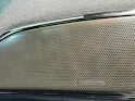 Land Rover Range Rover 4.4 V8 SV