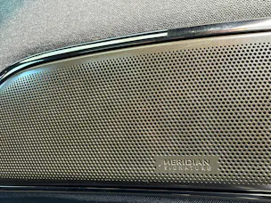 Land Rover Range Rover 4.4 V8 SV
