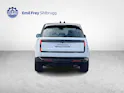 Land Rover Range Rover 4.4 V8 SV