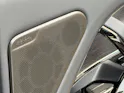 Land Rover Range Rover 4.4 V8 SV