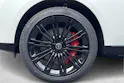 Land Rover Range Rover 4.4 V8 SV