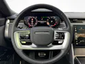 Land Rover Range Rover 4.4 V8 SV