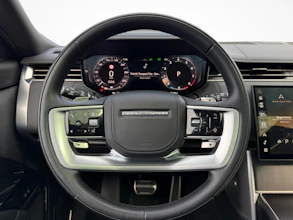 https://vehicle.imgix.net/4487848/d7b450b0-b355-451d-b3ad-c417b4025de8.jpg