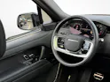 Land Rover Range Rover 4.4 V8 SV