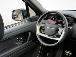 https://vehicle.imgix.net/4487848/f3c41c82-0bed-4334-8c7e-f703da831bd4.jpg