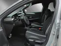 OPEL Corsa 1.2 T Hybrid Viva