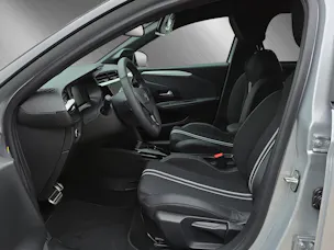 OPEL Corsa 1.2 T Hybrid Viva