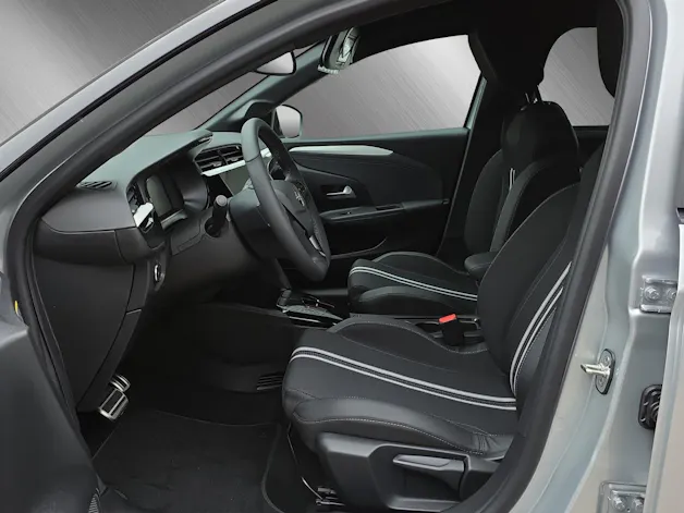 OPEL Corsa 1.2 T Hybrid Viva