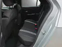 OPEL Corsa 1.2 T Hybrid Viva