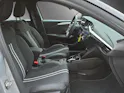 OPEL Corsa 1.2 T Hybrid Viva