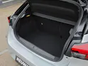 OPEL Corsa 1.2 T Hybrid Viva