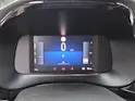 OPEL Corsa 1.2 T Hybrid Viva