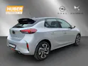 OPEL Corsa 1.2 T Hybrid Viva
