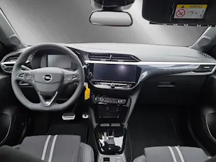 OPEL Corsa 1.2 T Hybrid Viva