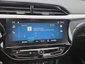 OPEL Corsa 1.2 T Hybrid Viva
