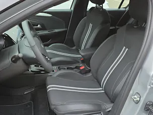 OPEL Corsa 1.2 T Hybrid Viva
