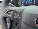 OPEL Corsa 1.2 T Hybrid Viva