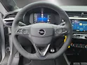OPEL Corsa 1.2 T Hybrid Viva