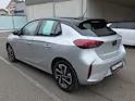 OPEL Corsa 1.2 T Hybrid Viva