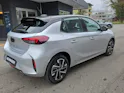 OPEL Corsa 1.2 T Hybrid Viva