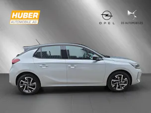 OPEL Corsa 1.2 T Hybrid Viva