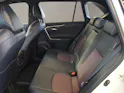 Suzuki Across 2.5 PHEV Compact Top 4x4
