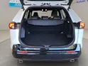 Suzuki Across 2.5 PHEV Compact Top 4x4