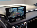 Suzuki Across 2.5 PHEV Compact Top 4x4