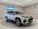 Suzuki Across 2.5 PHEV Compact Top 4x4