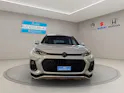 Suzuki Across 2.5 PHEV Compact Top 4x4