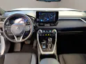 Suzuki Across 2.5 PHEV Compact Top 4x4