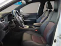 Suzuki Across 2.5 PHEV Compact Top 4x4