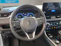 Suzuki Across 2.5 PHEV Compact Top 4x4