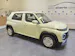 HYUNDAI Inster 49 kWh Electric Origo