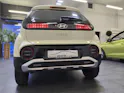 HYUNDAI Inster 49 kWh Electric Origo