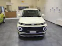 HYUNDAI Inster 49 kWh Electric Origo