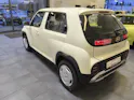 HYUNDAI Inster 49 kWh Electric Origo