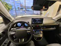 HYUNDAI Inster 49 kWh Electric Origo