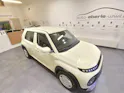HYUNDAI Inster 49 kWh Electric Origo