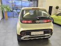 HYUNDAI Inster 49 kWh Electric Origo