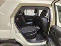HYUNDAI Inster 49 kWh Electric Origo