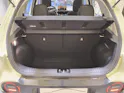 HYUNDAI Inster 49 kWh Electric Origo