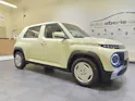HYUNDAI Inster 49 kWh Electric Origo