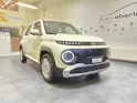 HYUNDAI Inster 49 kWh Electric Origo