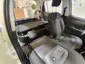 HYUNDAI Inster 49 kWh Electric Origo