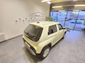 HYUNDAI Inster 49 kWh Electric Origo